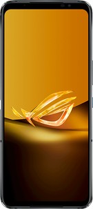 La musique et la sonnerie ne fonctionnent pas Asus ROG Phone 6D