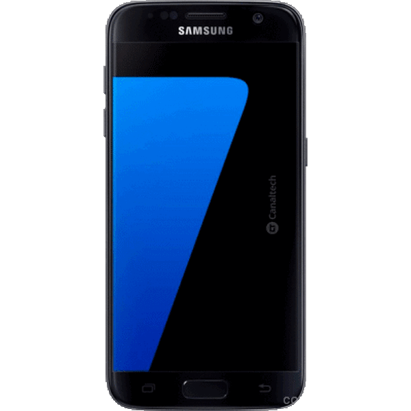 Music and ringing do not work SAMSUNG GALAXY S7