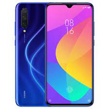 Music and ringing do not work Xiaomi Mi CC9