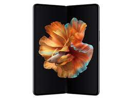 Music and ringing do not work Xiaomi Mi Mix Fold