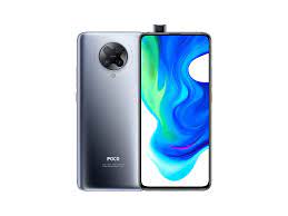 Music and ringing do not work Xiaomi Poco F2 PRO