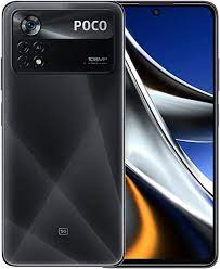 Music and ringing do not work Xiaomi Poco X4 Pro