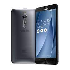 Music and ringing do not work ZenFone 2 ZE551ML