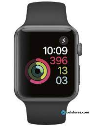 Riparazione di pulsanti Apple Watch Series 1