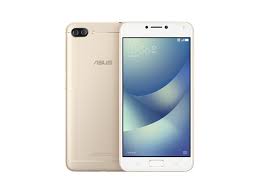 Riparazione di pulsanti Asus Zenfone 4 Max Pro