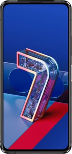 Riparazione di pulsanti Asus Zenfone 7 PRO