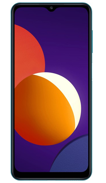 Riparazione di pulsanti Samsung Galaxy M12