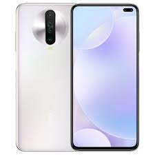 Riparazione di pulsanti Xiaomi Redmi K30