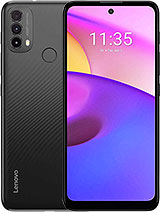 Touch screen broken Lenovo K14 Plus