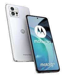 Touch screen broken Motorola Moto G72