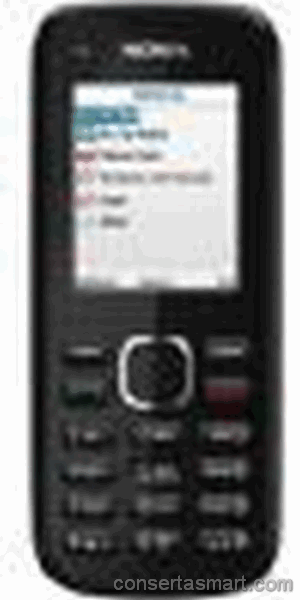 Touch screen broken Nokia C1-02