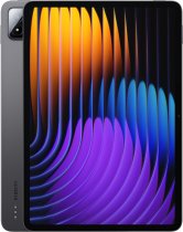 TouchScreen não funciona ou está quebrado Xiaomi Pad 7 Pro