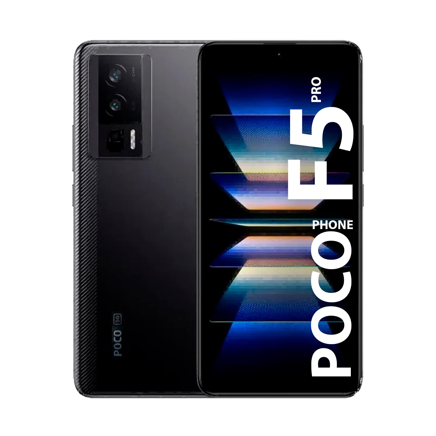 Touchscreen defekt Xiaomi Poco F5 Pro