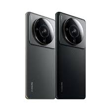 camera does not work Xiaomi 12S Ultra