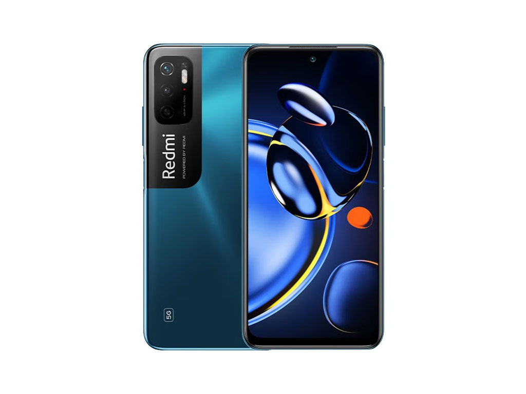 camera does not work Xiaomi Redmi Note 11 SE