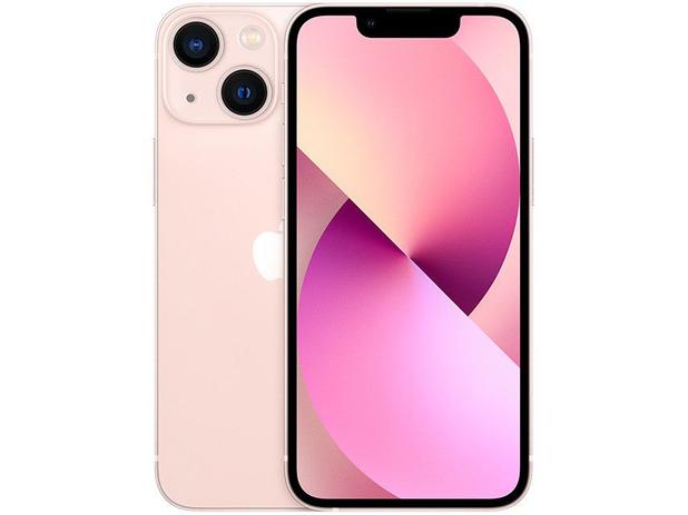 câmera não funciona Apple iPhone 13