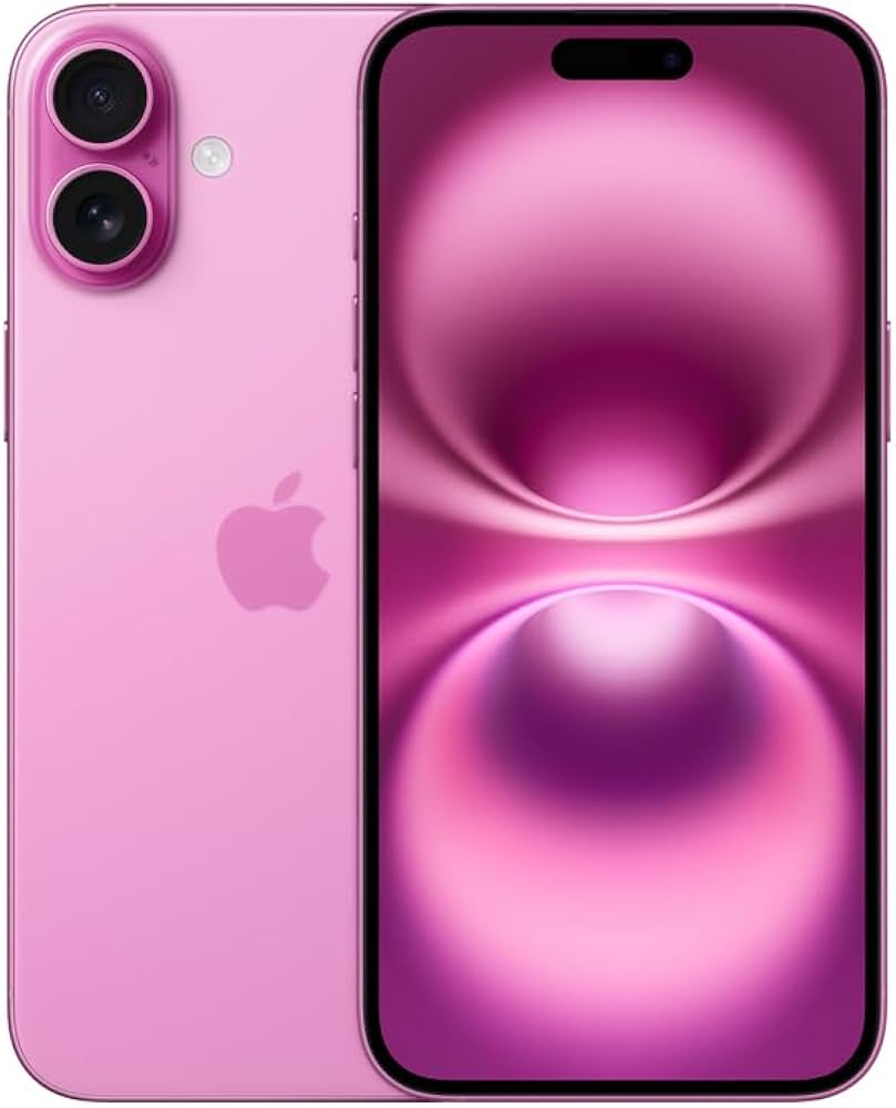 câmera não funciona Apple iPhone 16 Plus