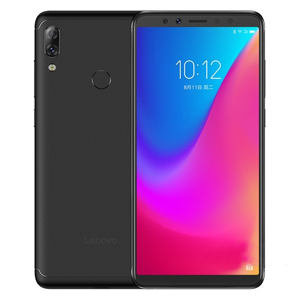 danno idrico Lenovo K5 Pro