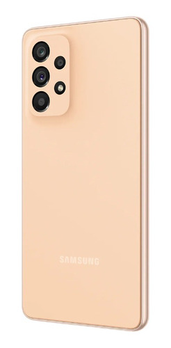 danno idrico Samsung Galaxy A53