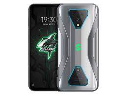 danno idrico Xiaomi Black Shark 3 Pro