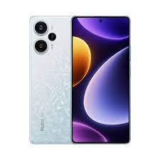 dispositivo no enciende Xiaomi Redmi Note 12 Turbo