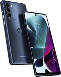 il dispositivo non on si accende Motorola Moto G200