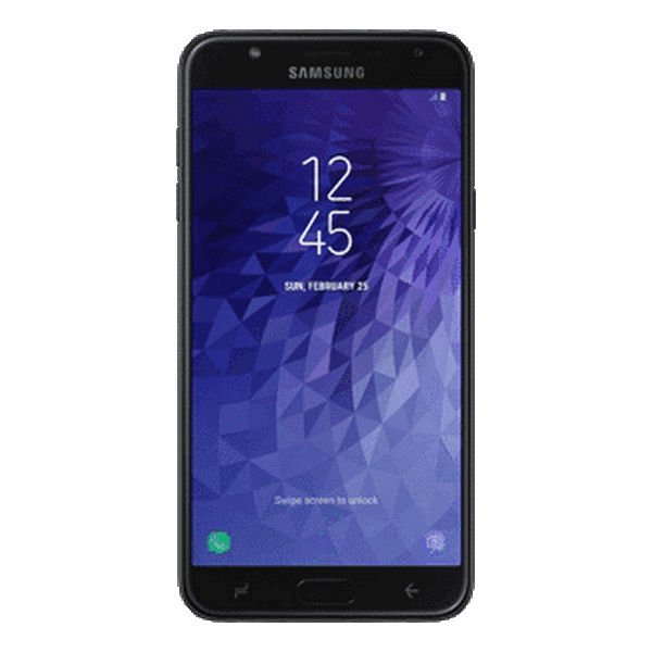 la caméra ne fonctionne pas Samsung Galaxy J7 DUO