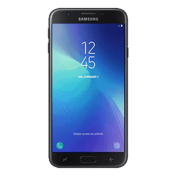 la cámara no funciona Samsung Galaxy J7 PRIME 2