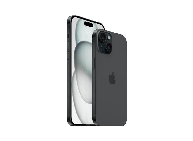 la fotocamera non funziona Apple iPhone 15