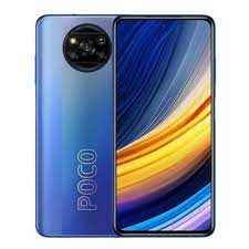 molhou Xiaomi POCO X3 Pro