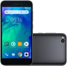 molhou Xiaomi Redmi Go