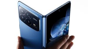 não conecta wifi Xiaomi Mix Fold 4