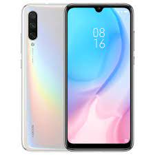 solda fria Xiaomi Mi CC9e