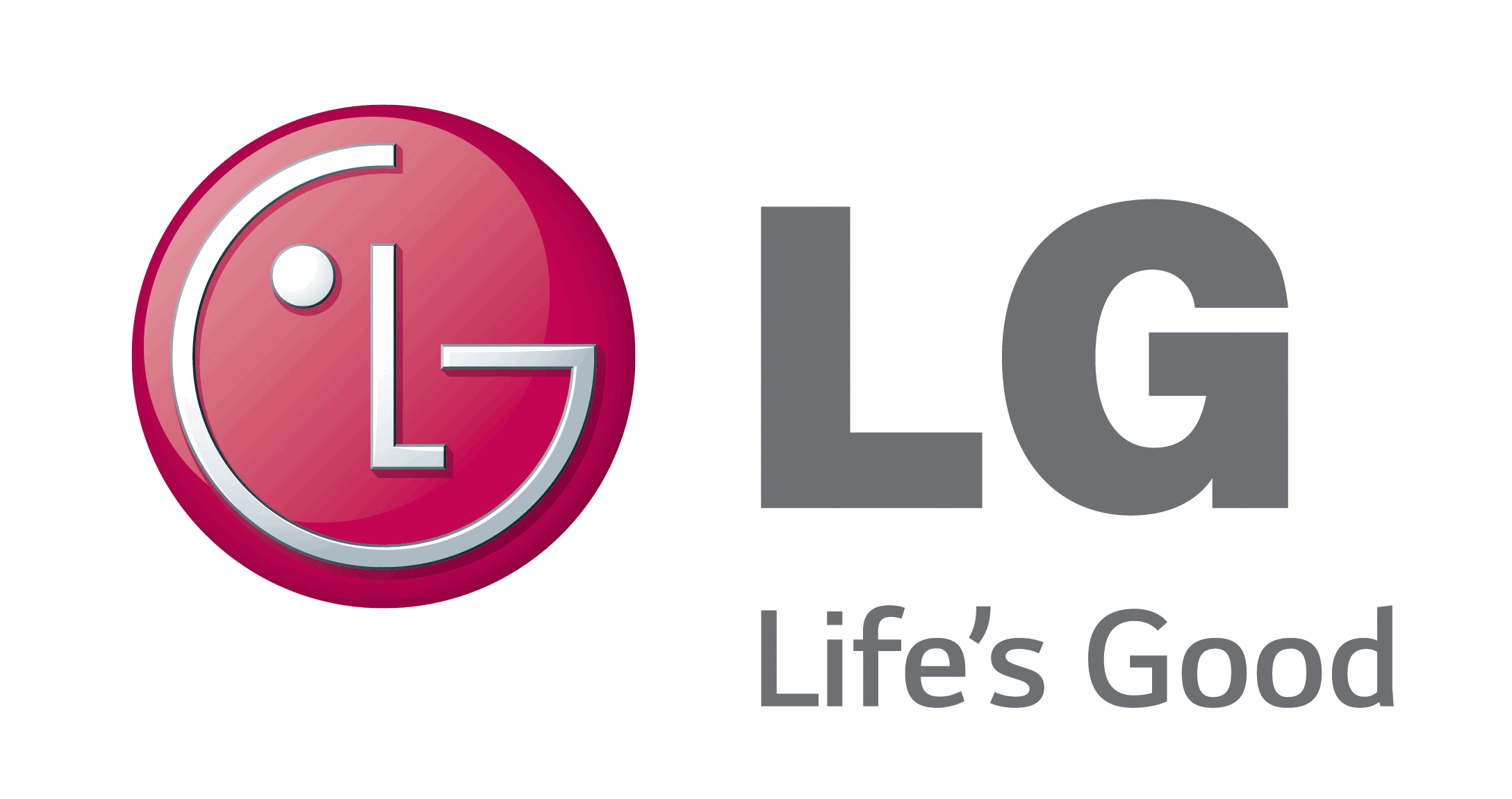  LG K10 - K430 Touch screen broken