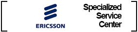 Ericsson R 520 Device does not connect to Wi Fi