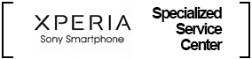 SONY XPERIA XA ULTRA bateria sem carga