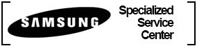 Samsung Galaxy Young Plus TV Music and ringing do not work