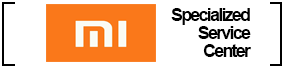 Xiaomi Redmi 12C não conecta wifi