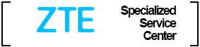 ZTE Blade Apex 2 problemas no microfone