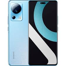 Seguro de Xiaomi Civi 2